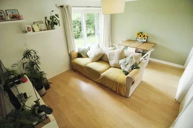 2 Bedroom Flat to Rent Wilmslow Cheshire SK9