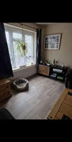 House For Rent in Felixstowe, England