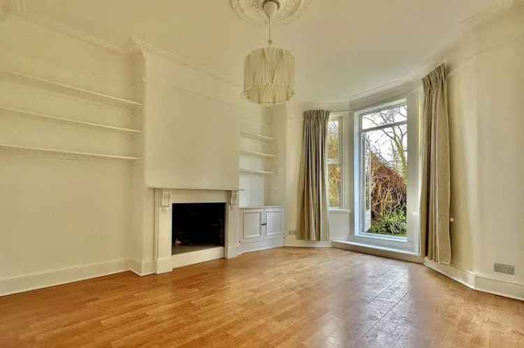 1 Bedroom Flat for Sale in Bath