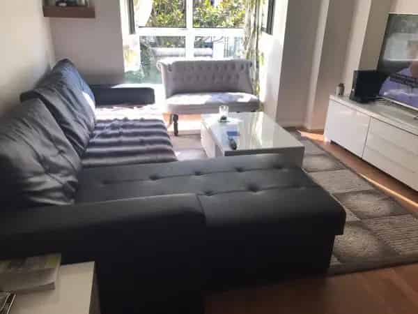 Flat For Rent , London, England