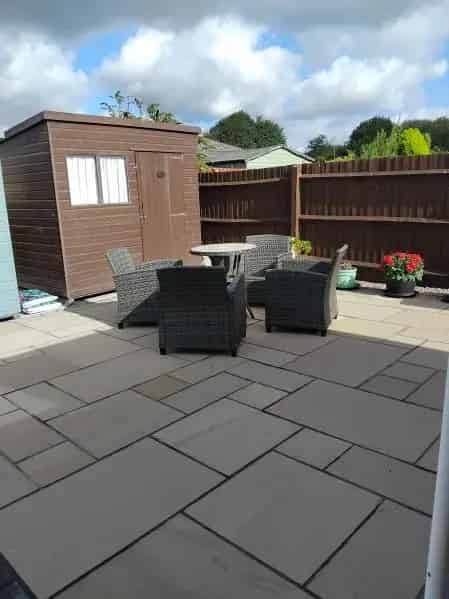 House For Rent , Cannock Chase, England