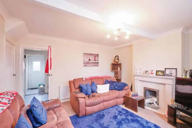 3 bedroom House
 For Sale