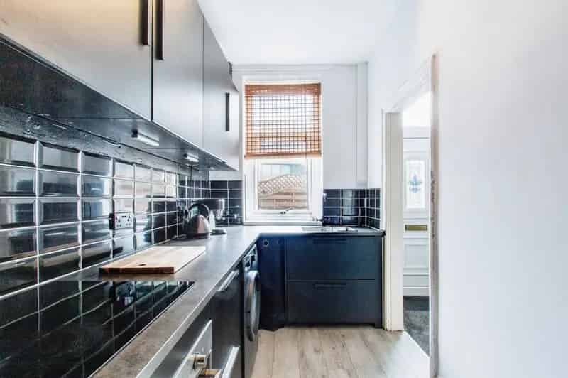 2 Bedroom Mid Terrace House for Sale Morley West Yorkshire