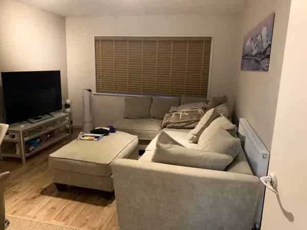 Flat For Rent , London, England