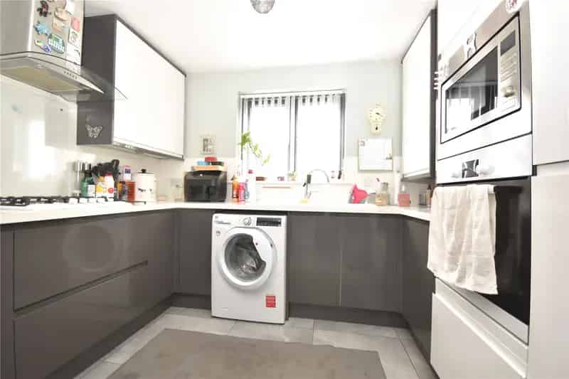 House For Sale , Leeds, England