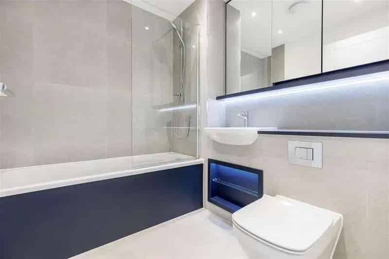 5 Bedroom Detached House for Sale in Finchingfield