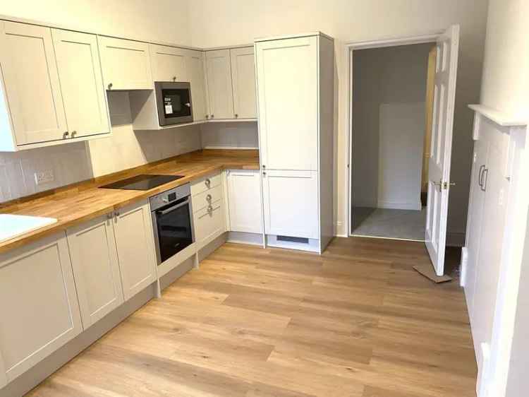 3 Bedroom Flat to Rent Bristol