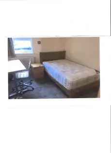 1 room flat of 23 m² in London