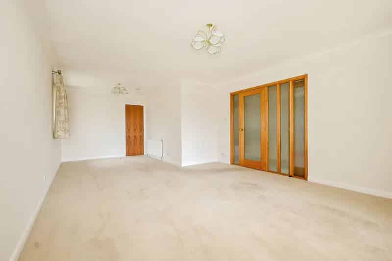 Two Bedroom Detached Bungalow for Sale in Drumoak