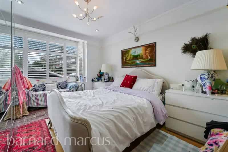 House For Sale , London, England