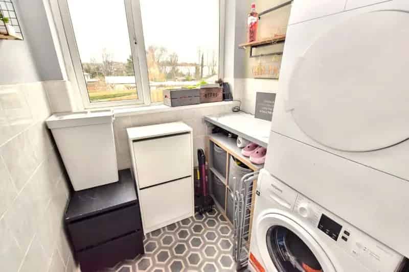 Ideal First Time Buyer Home Extended Semi Detached House