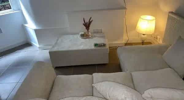 Flat For Rent , London, England