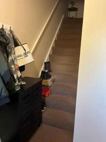 House For Rent in Harlow, England