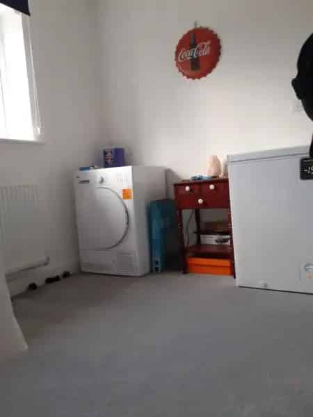 Flat For Rent , Mid Sussex, England
