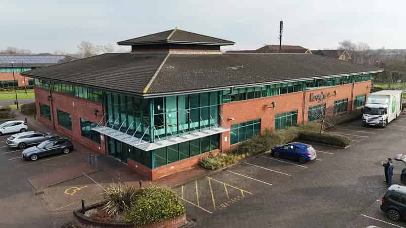 Commercial property For Sale , Hartlepool, England
