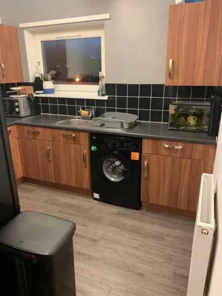 Flat For Rent , Norwich, England