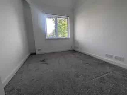 3 rooms house of 170 m² in Birmingham