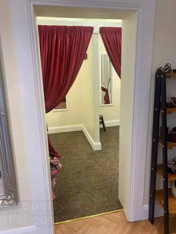 Commercial property For Rent , Fivemiletown, Northern Ireland