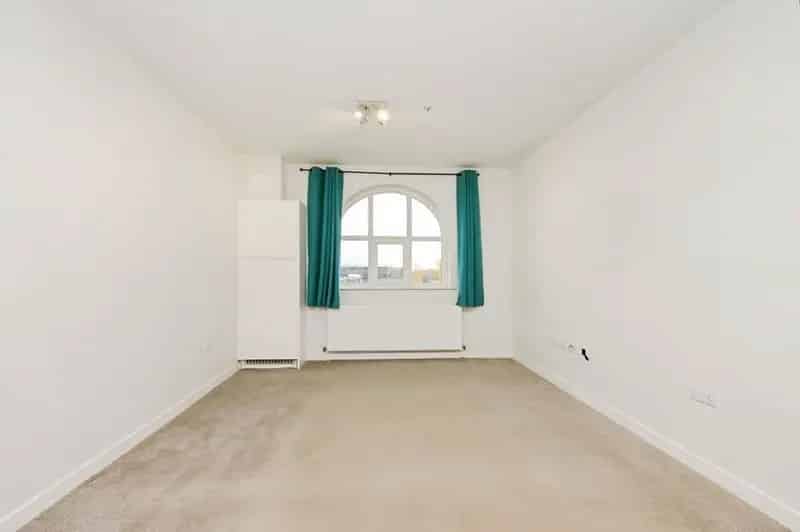 1 Bedroom Flat to Rent York YO30