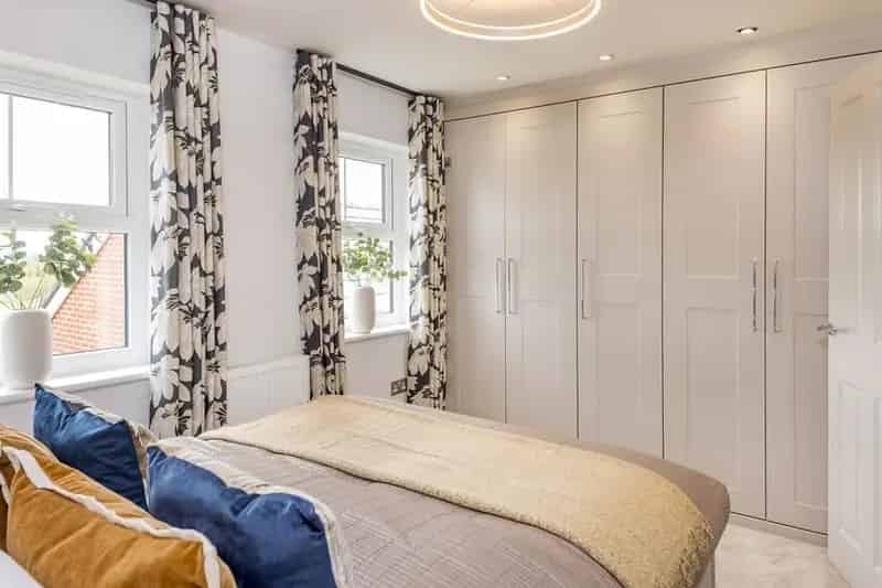 2 Bed Semi-Detached House For Sale - Ideal First Time Buyer Home