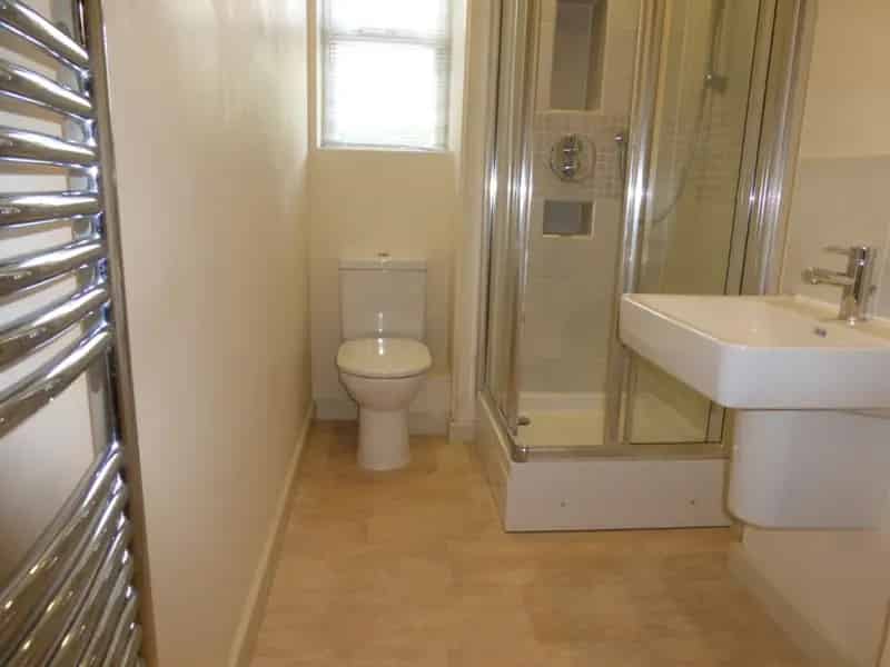 2 Bedroom Flat To Rent Available 23062025