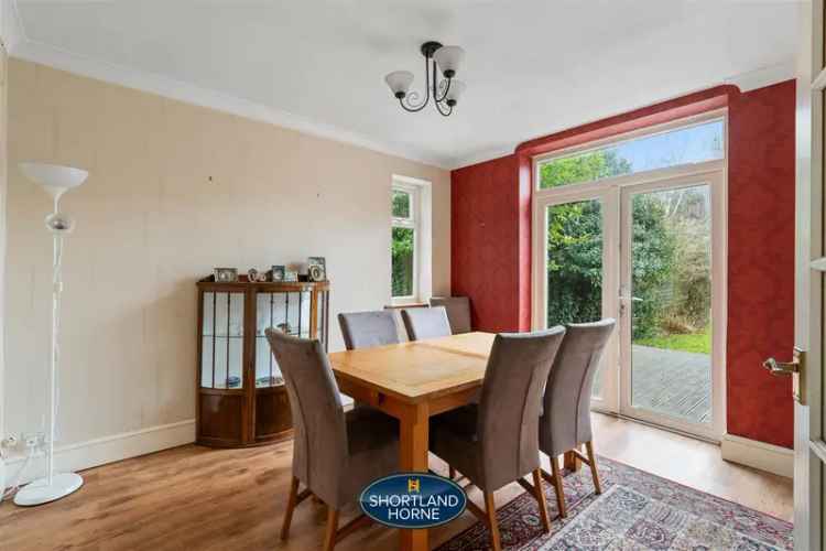 3 Bedroom Semi Detached House to Rent Coventry