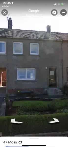 House near Schools and Transport