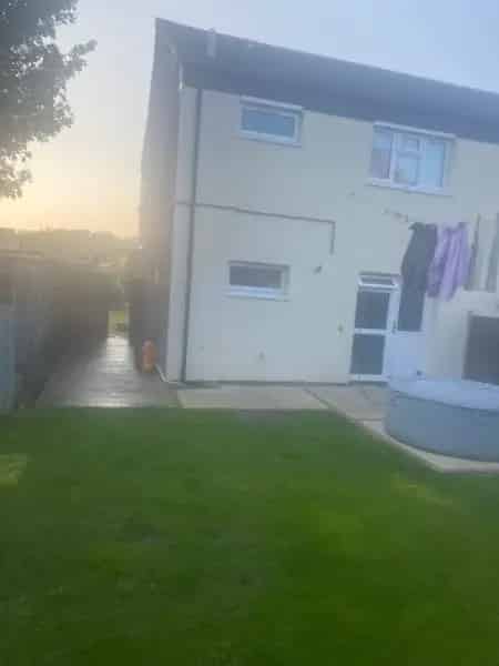 3 Bedroom House in Snodland