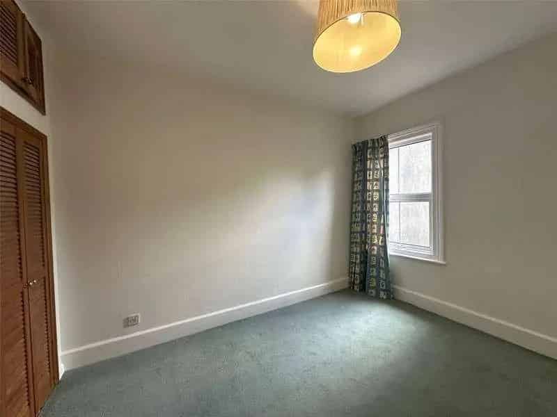 2 Bed Terraced House for Sale Near Wyndham Park