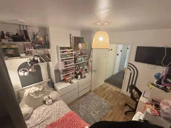 Flat For Rent , London, England