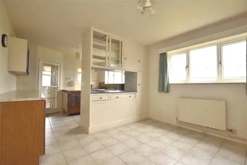 3 Bedroom Bungalow to Rent in Shuthonger