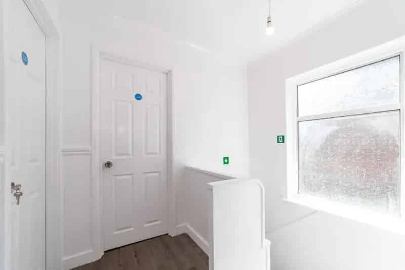 House For Rent , London, England