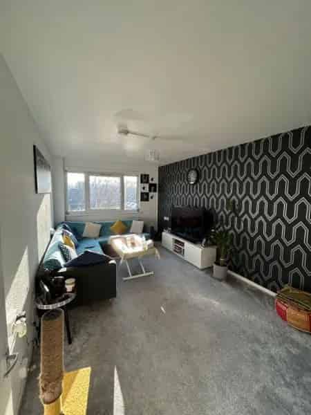 Flat For Rent , London, England