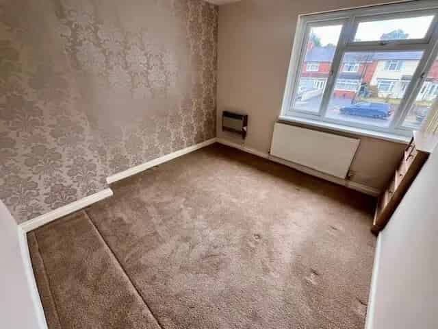House For Rent , Birmingham, England