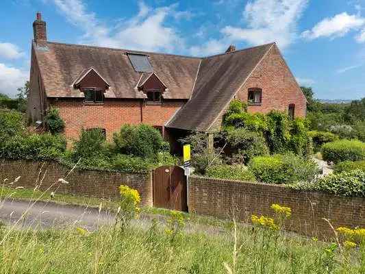 Arne, Wareham, Dorset, BH20 5BJ | Property for sale | Savills