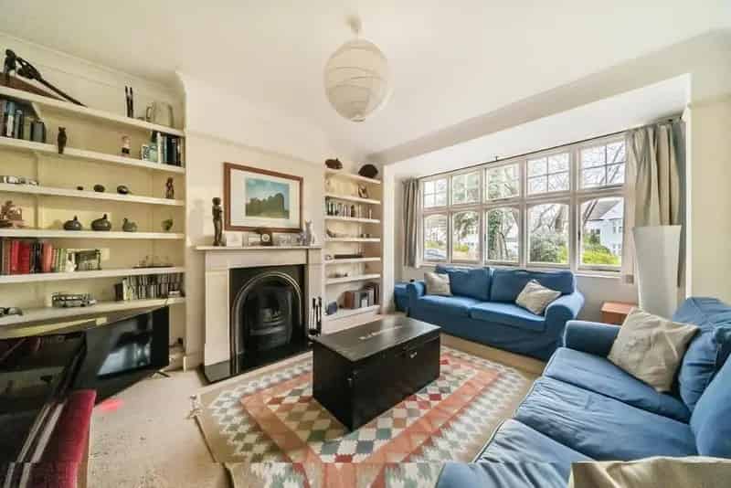 House For Sale , London, England