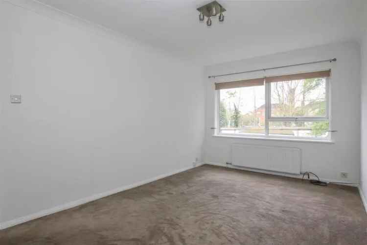 1 Bedroom Apartment for Sale near Brentwood Town Centre