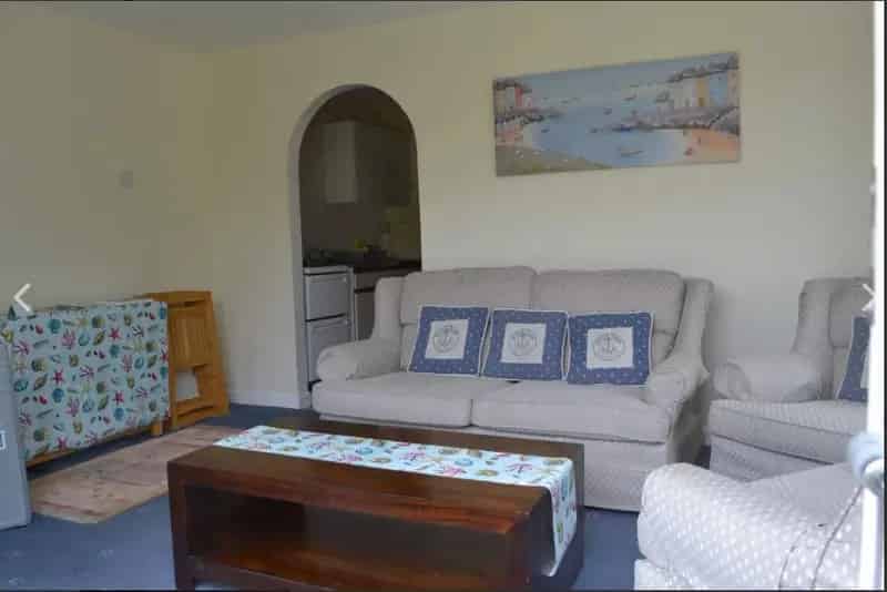 House For Rent , Teignmouth Road, England