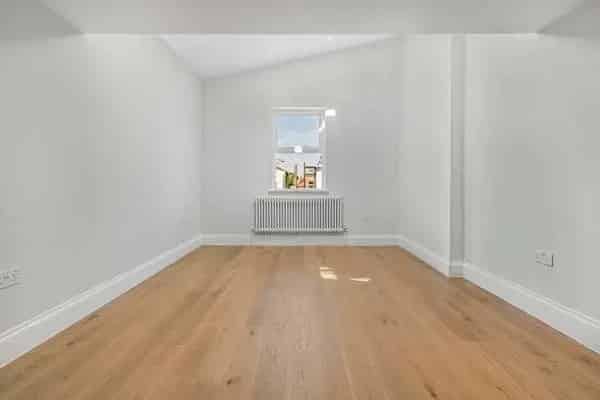 Fernlea Road, London, SW12 9RP | Property for sale | Savills