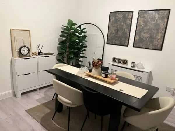 House For Rent , Coventry, England