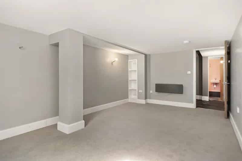 3 Bedroom Flat to Rent near Clapham Common
