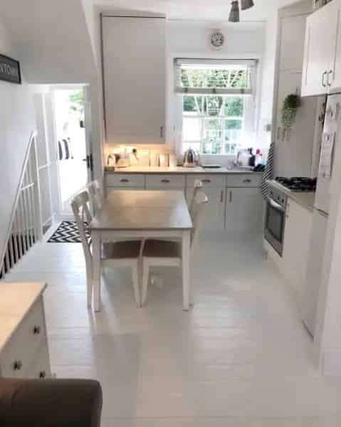 Flat For Rent , London, England