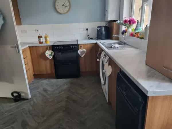 Family Home near Tesco and Brighton