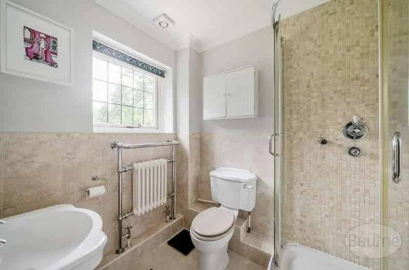 4 Bed Detached House for Sale Rowledge