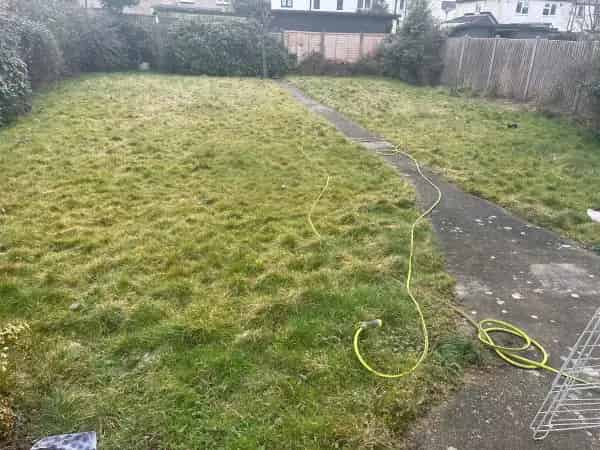 House For Rent , Braintree, England
