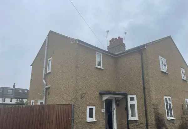 House For Rent in Braintree, England