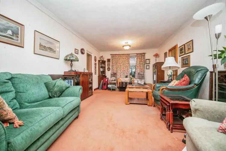 House For Sale , Ipswich Road, Colchester, England