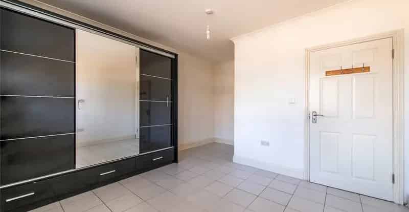 4 bedroom bungalow for sale