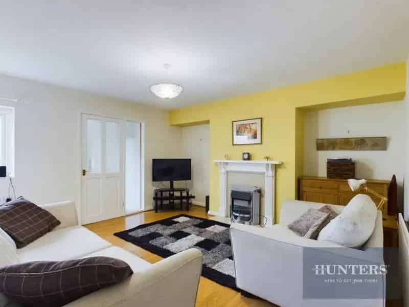 2 Bedroom Dorma Cottage For Sale Near Coast