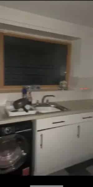 2 Bedroom First Floor Flat New Build Quiet Close